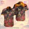 AH – EverQuest Hawaii Shirt Anime Shirt for Men Women