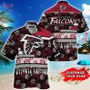 Atlanta Falcons NFL-Super Hawaiian Shirt Summer