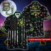 Baylor Bears  Hawaiian Shirt Limited Edition