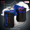 Buffalo Bills Shirt design new summer for fans