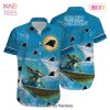 Carolina Panthers Footbal NFL Baby Yoda Hawaiian Shirt Styles Summer Gift For Men Women