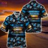 Carolina Panthers NFL-Summer Hawaiian Shirt