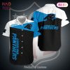 Carolina Panthers Shirt design new summer for fans