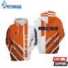 Chicago Bears Nfl Football Chicago Bears Chicago Bears 3D Hoodie