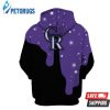 Colorado Rockies Mlb Baseball 21009 3D Hoodie