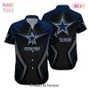 Dallas Cowboys NFL Hawaiian Shirt New Trending Summer Beach Shirt For Men Women