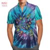 Dancing Terrapins Hawaiian Shirt