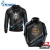 Destiny 2 Raid 1083 3D Hoodie