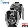 Destiny Dead Guardian 2566 3D Hoodie