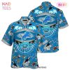 Detroit Lions NFL Hawaiian Shirt This Summer For Your Loved Ones