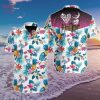 Disney Moana Hawaiian Shirt