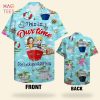 Don’t Ask About Our Kids Personalized Cruising Couple Hawaiian Shirt