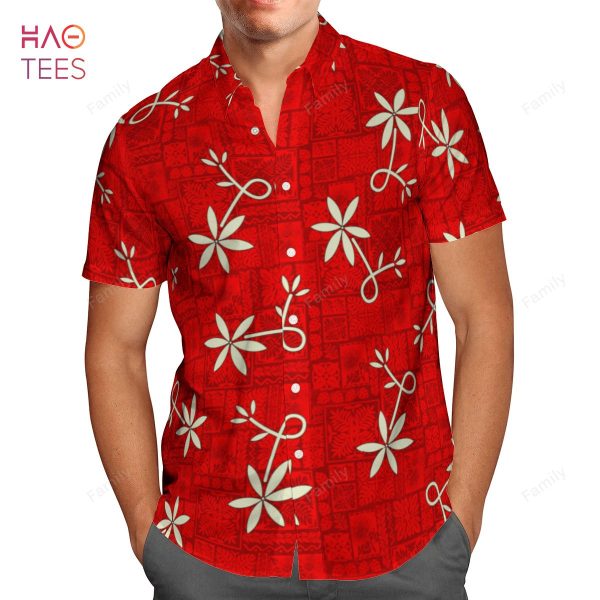 Elvis-Presley – Fashion Hawaiian Shirt & Beach Shorts