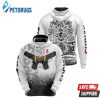 Far Cry 3 1078 3D Hoodie