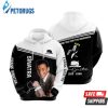 Frank Sinatra 1915 1998 3D Hoodie