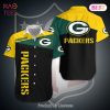 Green Bay Packers Shirt design new summer for fans