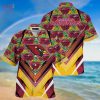 HOT Arizona Cardinals Hawaiian Shirt Limited Edition