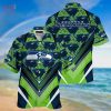 HOT Seattle Seahawks Hawaiian Shirt