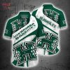 Hawaii Rainbow Warriors Hawaiian Shirt For New Season