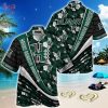 Hawaii Rainbow Warriors Summer Hawaiian Shirt