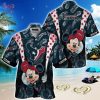 Houston Texans Hawaiian Shirt Limited Edition