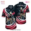 Houston Texans NFL Hawaiian Shirt Gift For Fans