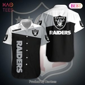 Las Vegas Raiders Shirt design new summer for fans