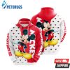 Mickey Mouse Ipq4642 For Men And Women 3D Hoodie