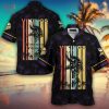 Minnesota Vikings NFL Hawaiian Shirt