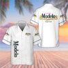 Modelo Special All Over Print 3D Hawaiian Shirt