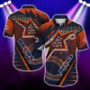 NEW Chicago Bears NFL 3D All Over Printed Hawaiian Shirt