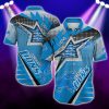 NEW Detroit Lions NFL Hawaiian Shirt Limited Edition