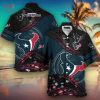 New England Patriots NFL Summer Hawaiian Shirt