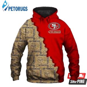 New England Patriots Nfl 3D Hoodie