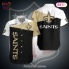 New Orleans Saints Shirt design new summer for fans