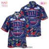 New York Giants NFL Hawaiian Shirt This Summer For Your Loved Ones