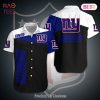 New York Giants Shirt design new summer for fans