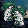 New York Jets NFL-Special Hawaiian Shirt New Arrivals Summer