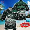 New York Jets NFL-Super Hawaiian Shirt Summer