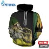 Old Stoner And Pered Custom Old Stoner Graphic 3D Hoodie