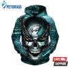 Philadelphia Eagles Philadelphia Eagles Nfl Philadelphia Eagles Apparel 19204 3D Hoodie