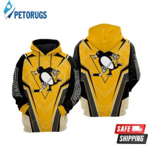 Pittsburgh Pirates Ncaa Football Pittsburgh Pirates Pittsburgh Pirates 3D Hoodie