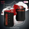 San Francisco 49ers Shirt design new summer for fans