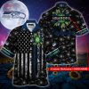 Seattle Seahawks NFL Hawaiian Shirt