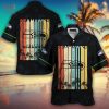 Seattle Seahawks NFL Hawaiian Shirt