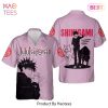 Shikigami Megumi Good Boys With Bad Habits Hawaiian Shirt Jujutsu Kaisen Anime Shirt for Men Women