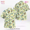 Squirtle Swag Pokeball Hawaiian Shirt Pokemon Anime Shirt for Men Women