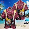 TREND Arizona Cardinals Hawaiian Shirt Limited Edition