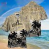 TREND New Orleans Saints NFL Trending Summer Hawaiian Shirt