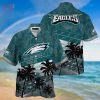 TREND Philadelphia Eagles NFL Trending Summer Hawaiian Shirt